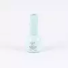 City Girl - Semipermanente - 23 - 10ml.