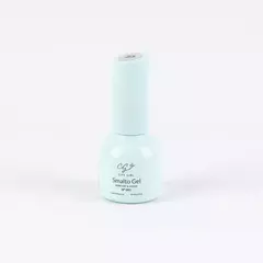 City Girl - Semipermanente - 23 - 10ml.