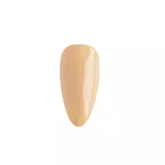 City Girl - Semipermanente - 24 - 10ml. - comprar online