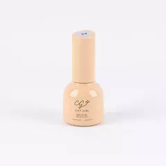 City Girl - Semipermanente - 24 - 10ml.