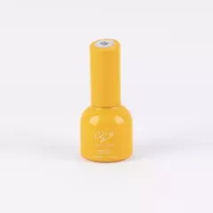 City Girl - Semipermanente - 25 - 10ml.