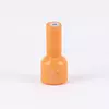 City Girl - Semipermanente - 26 - 10ml.