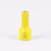 City Girl - Semipermanente - 27 - 10ml.