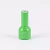City Girl - Semipermanente - 28 - 10ml.