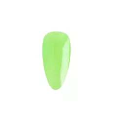 City Girl - Semipermanente - 28 - 10ml. - comprar online