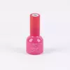 City Girl - Semipermanente - 29 - 10ml.