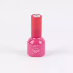 City Girl - Semipermanente - 29 - 10ml.