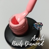 Mango Neon
