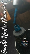 72/ Violets are Blue