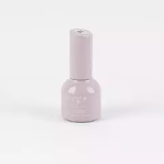 City Girl - Semipermanente - 3 - 10ml.