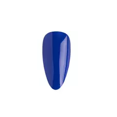 City Girl - Semipermanente - 30 - 10ml. - comprar online