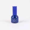 City Girl - Semipermanente - 30 - 10ml.