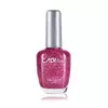 301 Holo Candy - CON PINCEL BIG BRUSH