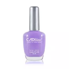 306 Holy Chic - comprar online
