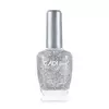 308 Holo Moon