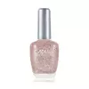 309 Holo For You!