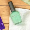 311 Frost Mint - CON PINCEL BIG BRUSH
