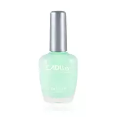 311 Frost Mint - CON PINCEL BIG BRUSH - comprar online
