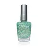 313 Holo Galaxy - CON PINCEL BIG BRUSH