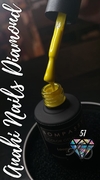 51/ Loopy Lime