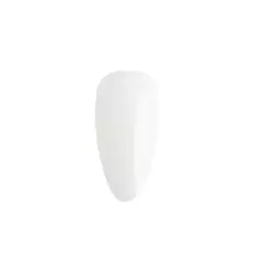 City Girl - Semipermanente - 32 - 10ml. - comprar online