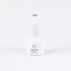 City Girl - Semipermanente - 32 - 10ml.