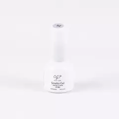 City Girl - Semipermanente - 32 - 10ml.