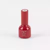City Girl - Semipermanente - 33 - 10ml.
