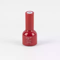City Girl - Semipermanente - 33 - 10ml.