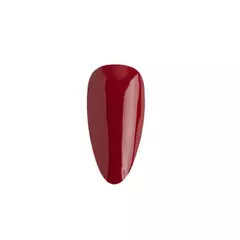 City Girl - Semipermanente - 33 - 10ml. - comprar online