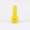 City Girl - Semipermanente - 34 - 10ml.