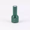 City Girl - Semipermanente - 35 - 10ml.