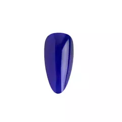 City Girl - Semipermanente - 36 - 10ml. - comprar online