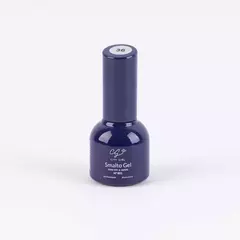 City Girl - Semipermanente - 36 - 10ml.