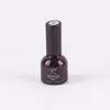 City Girl - Semipermanente - 37 - 10ml.