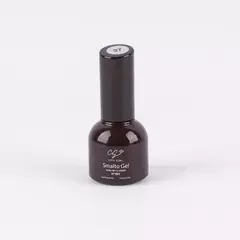 City Girl - Semipermanente - 37 - 10ml.