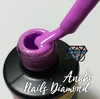 Grape Neon