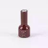 City Girl - Semipermanente - 38 - 10ml.