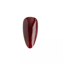 City Girl - Semipermanente - 38 - 10ml. - comprar online