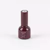 City Girl - Semipermanente - 39 - 10ml.