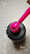 Love 10ml