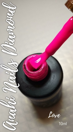 Love 10ml