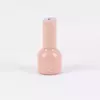 City Girl - Semipermanente - 4 - 10ml.