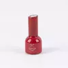 City Girl - Semipermanente - 40 - 10ml.