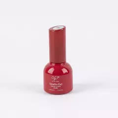 City Girl - Semipermanente - 40 - 10ml.
