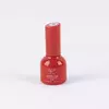 City Girl - Semipermanente - 41 - 10ml.