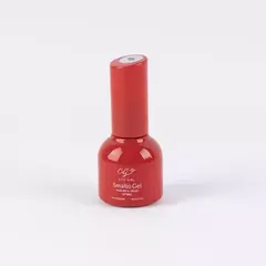 City Girl - Semipermanente - 41 - 10ml.