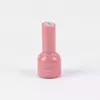 City Girl - Semipermanente - 43 - 10ml.