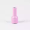 City Girl - Semipermanente - 45 - 10ml.