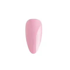 City Girl - Semipermanente - 46 - 10ml. - comprar online